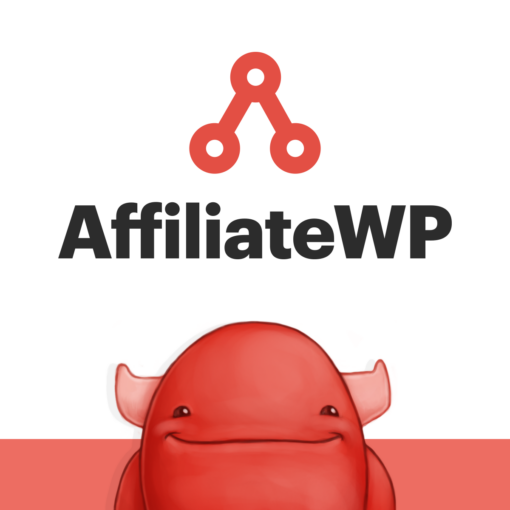 affiliatewp