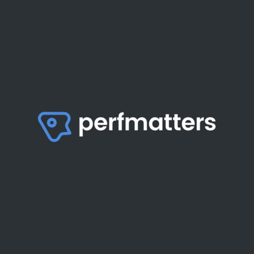 perfmatters social v3