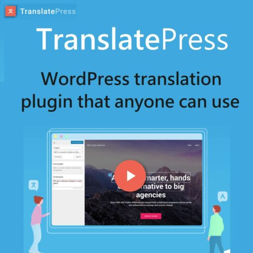 translatepress themeplanet