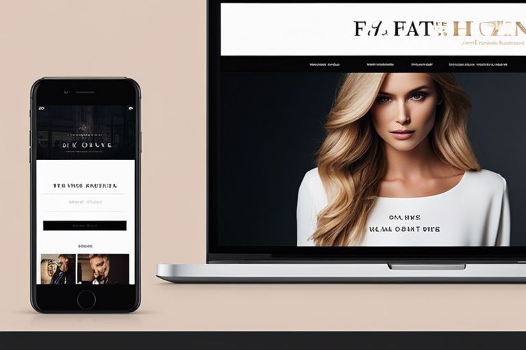 flatsome theme ideal for ecommerce websites on wordpress fbd